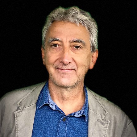 François MACARY
